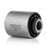����������� ���. �������. ������ Mobiland ���. 142202100 142202100 ����