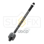 ���� ������� | ����� ����/��� | Sufix ���. SD1198 SD1198 Sufix SD1198 ����