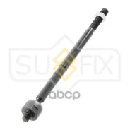 ���� ������� | ����� ����/��� | Sufix ���. SD1194 SD1194 Sufix SD1194 ����