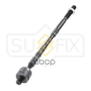 ���� ������� | ����� ����/��� | Sufix ���. SD1195 SD1195 Sufix SD1195 ����