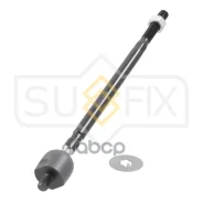 ���� ������� | ����� ����/��� | Sufix ���. SD1192 SD1192 Sufix SD1192 ����
