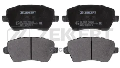 ������� ����. ����. �����. Zekkert ���. BS1221 BS-1221 Zekkert BS1221 ����