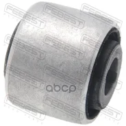 ����������� ����������� ������ ����� ����/��� Febest ���. OPAB005 OPAB005 Febest OPAB005 ����