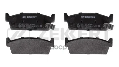 ������� ����. ����. ���. Zekkert ���. BS1262 BS-1262 Zekkert BS1262 ����