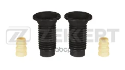 �������� �������� (2 ��)/��������� (2 ��) Zekkert ���. SM3043S SM-3043S Zekkert SM3043S ����