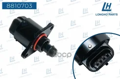 ��������� ��������� ���� Lada Largus 12, Renault Clio/Espace/Laguna/Megane 1.4-2.0 9 Longho ���. 8810703 8810703 Longho 8810703 ����