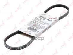 ������ ������������ LYNXauto ���. 3PK0738 3PK0738 LYNXauto 3PK0738 ����