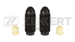 �������� �������� (2 ��)/��������� (2 ��) Zekkert ���. SM3045S SM-3045S Zekkert SM3045S ����