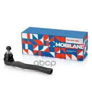 ���������� ������� ������ Chevrolet AVEO ����� (T250, T255) Mobiland ���. 325023140 325023140 ����