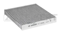 ������ ������ �������� Zekkert ���. IF3208K IF-3208K Zekkert IF3208K ����