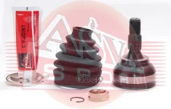 ���� ������� ����� ��� ASVA ���. PG3008 PG3008 Asva PG3008 ����