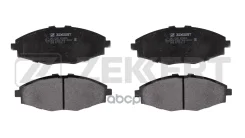������� ����. ����. �����. Zekkert ���. BS1285 BS-1285 Zekkert BS1285 ����