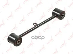 ���� �������� | ��� ����/��� | LYNXauto ���. B5046LR B5046LR LYNXauto B5046LR ����
