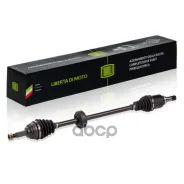 ������ �����. ����. ��� �/� Lada X-Ray (15-) (��. H4Mk/��� Renault JR5) ����� ��� Trialli ���. AR844 AR844 Trialli AR844 ����