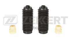 �������� �������� (2 ��)/��������� (2 ��) Zekkert ���. SM3048S SM-3048S Zekkert SM3048S ����