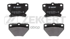 ������� ����. ����. ���. Zekkert ���. BS1267 BS-1267 Zekkert BS1267 ����