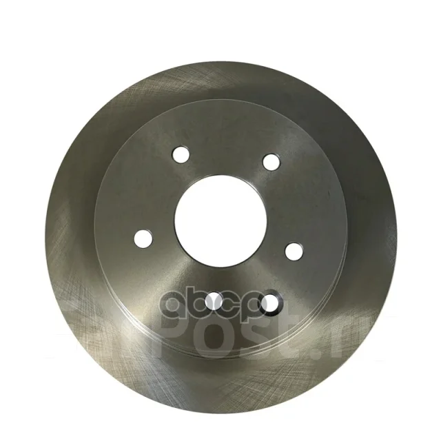���� ��������� CTR ���. GD0161 GD0161 ����