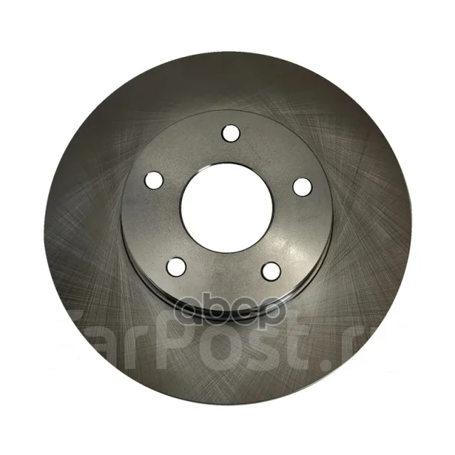 ���� ��������� CTR ���. GD0161 GD0161 ����