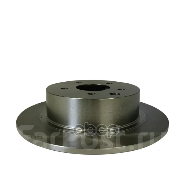 ���� ��������� CTR ���. GD0161 GD0161 ����