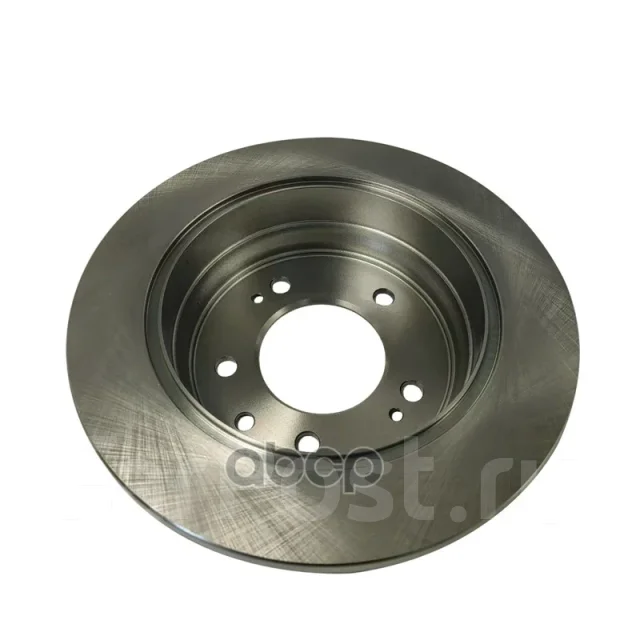���� ��������� CTR ���. GD0170 GD0170 ����