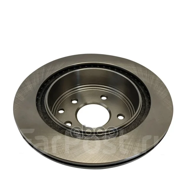 ���� ��������� CTR ���. GD0171 GD0171 ����