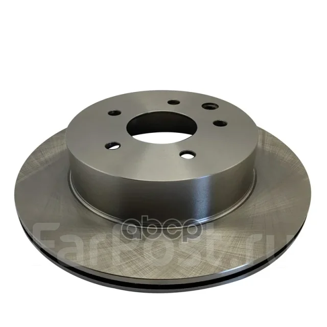 ���� ��������� CTR ���. GD0171 GD0171 ����