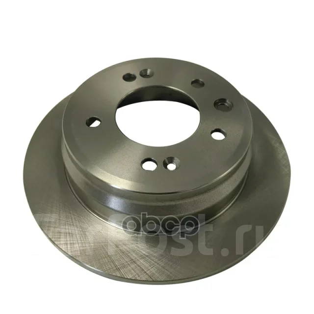 ���� ��������� CTR ���. GD0170 GD0170 ����