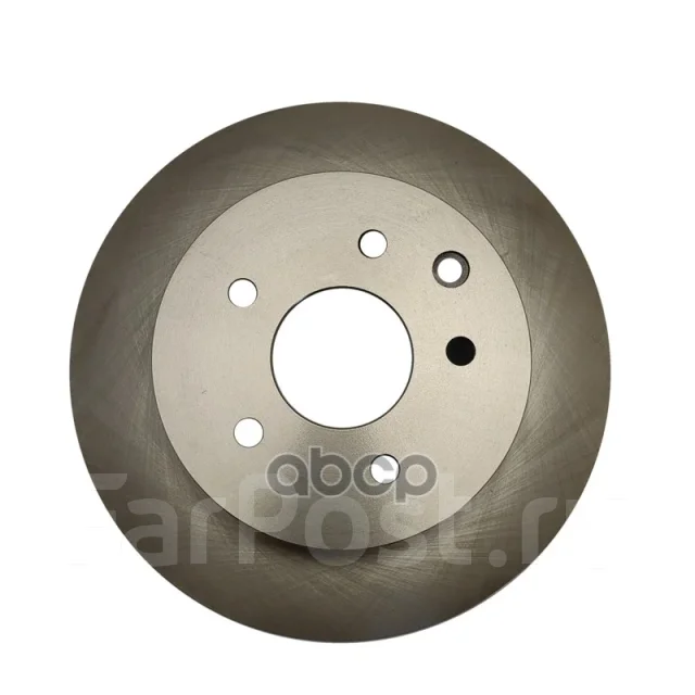 ���� ��������� CTR ���. GD0171 GD0171 ����