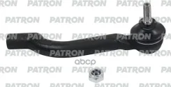 ���������� ������� ���� Patron ���. PS1305L PS1305L Patron PS1305L ����