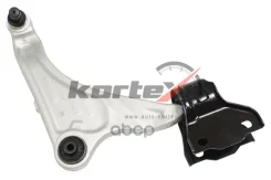 ����� �������� Kortex ���. KSL5328 KSL5328 ����