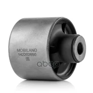 ����������� ����� ������ KIA RIO II (JB), Hyundai Accent III ����� (MC), KIA Picanto (SA) Mobiland ���. 142202650 142202650 ����
