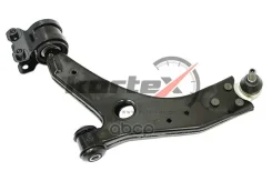 ����� FORD Focus IIC-MAX C30C70 1006- ���. ����. ����. ���. (21mm) KSL5307 Kortex ���. KSL5307 KSL5307 ����