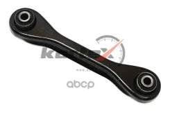 ����� FORD Focus I/II/Mazda 3/Volvo S40 ���. ����. ����. ���/����. Kortex ���. KSL5303 KSL5303 ����