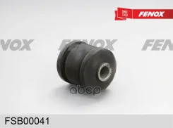 ����������� ������ �������� ��� ����/��� Fenox ���. FSB00041 FSB00041 Fenox FSB00041 ����