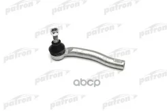 ���������� ������� ���� Patron ���. PS1301L PS1301L Patron PS1301L ����