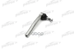 ���������� ������� ���� Patron ���. PS1301R PS1301R Patron PS1301R ����