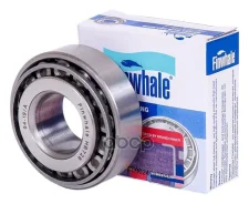 ��������� ������� �������� �������� Finwhale ���. HB728 HB728 Finwhale HB728 ����