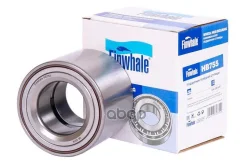 ��������� �������� ������� Finwhale ���. HB755 HB755 ����