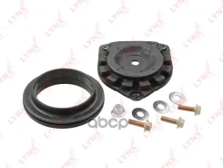 ����� ��������������� ������ | ����� ����/��� | LYNXauto ���. MA1367LR MA1367LR LYNXauto MA1367LR ����