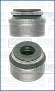 �������� ������������ Ajusa ���. 12026900 12026900 Ajusa 12026900 ����