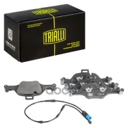 ������� ��������� �������� ����� Trialli ���. PF4206 PF4206 Trialli PF4206 ����