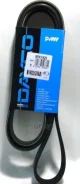 ������ ������������ Dayco ���. 6PK1820 6PK1820 ����