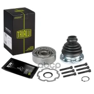 ���� �����. ��� �/� VW Passat (98-) ��� ���� Trialli ���. GO139302 GO139302 Trialli GO139302 ����