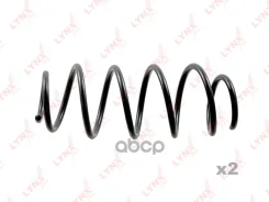 ������� �������� | ����� ����/��� | LYNXauto ���. SC1834 SC1834 LYNXauto SC1834 ����