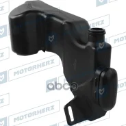 ����� ��������������� Motorherz ���. 106DA0010AE 106DA0010AE ����