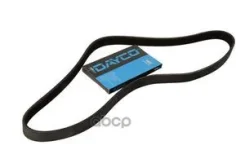 ������ ������������ Dayco ���. 6PK1873 6PK1873 ����