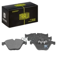 ������� ��������� �������� ����� Trialli ���. PF4183 PF4183 Trialli PF4183 ����