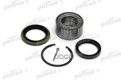 ��������� ��������� Patron ���. PBK3940 PBK3940 Patron PBK3940 ����