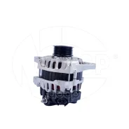 ��������� Hyundai Solaris NSP ���. NSP02373002B510 NSP02373002B510 NSP NSP02373002B510 ����