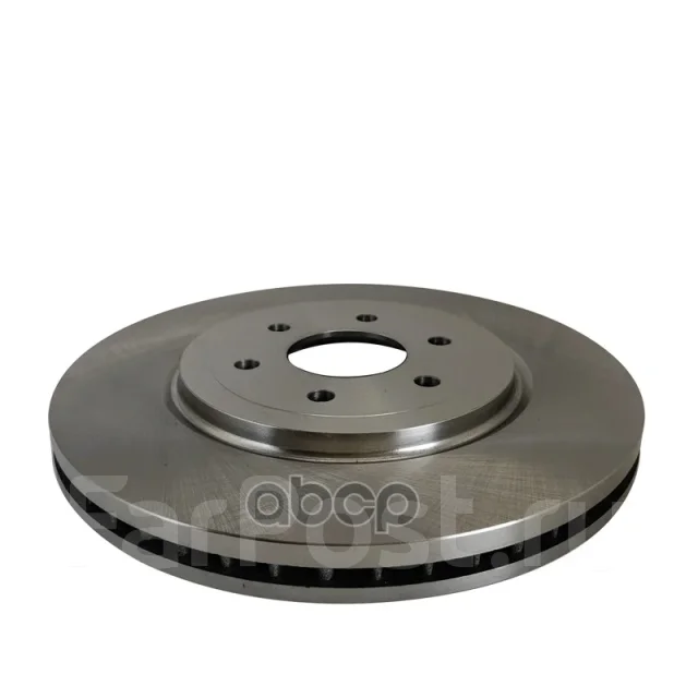 ���� ��������� CTR ���. GD0092 GD0092 ����